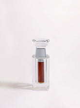 Oud in Love Pure Dehn Oud (6ml)